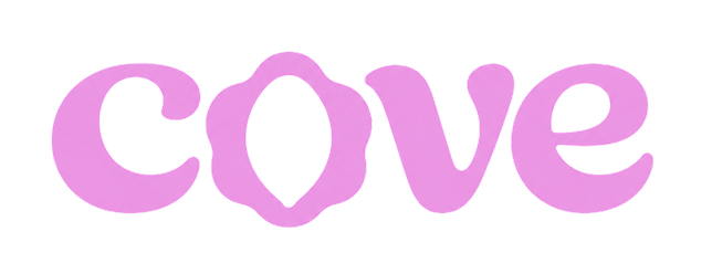 Cove